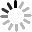 Nazwa