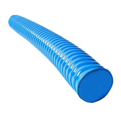 jakość  Pool Noodles fabryka