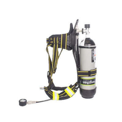 jakość  Self-Contained Breathing Apparatus fabryka